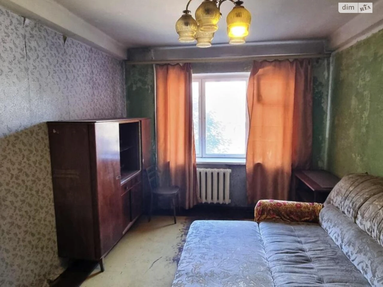 Продаж Квартира Стара Дарниця