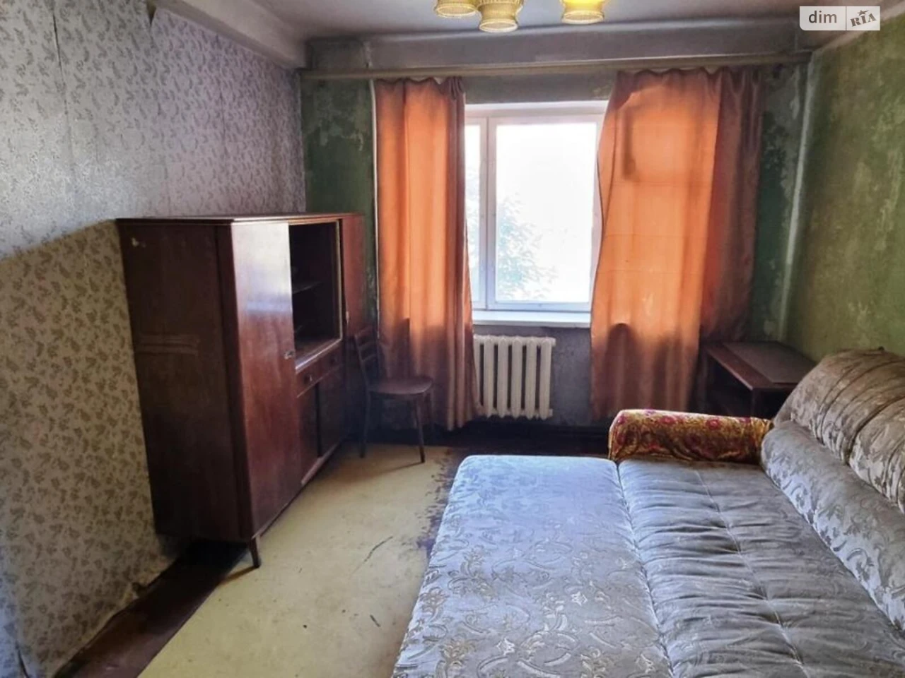 Продаж Квартира Стара Дарниця