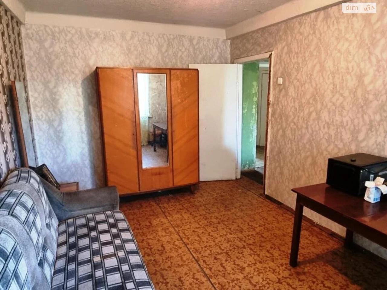 Продаж Квартира Стара Дарниця