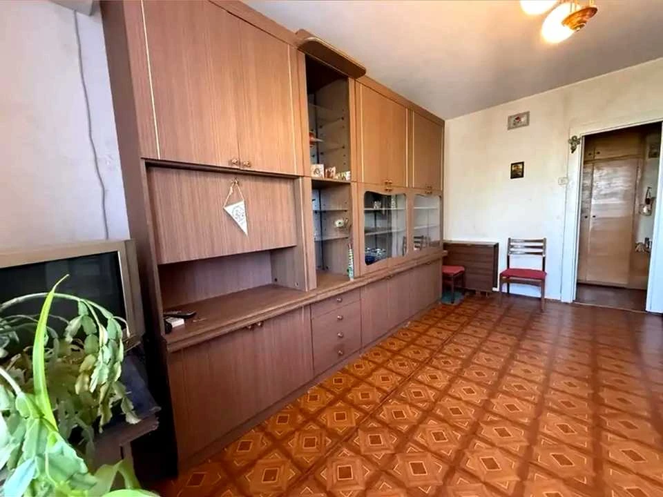 Квартира. Дніпро, Набережна Перемоги вул., 134 К