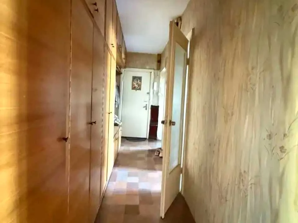 Квартира. Дніпро, Набережна Перемоги вул., 134 К