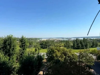 Квартира. Дніпро, Набережна Перемоги вул., 134 К