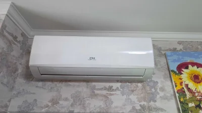 Без комісії Здам 1Кв. Донця 2а, Відрадний, Мамаєва Слобода,