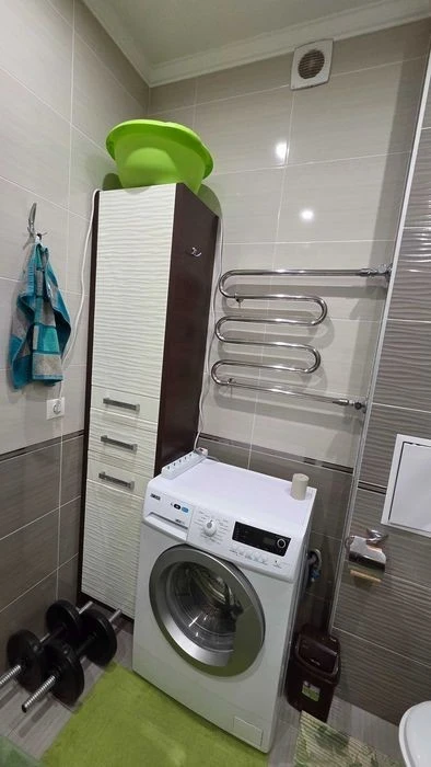Без комісії Здам 1Кв. Донця 2а, Відрадний, Мамаєва Слобода,