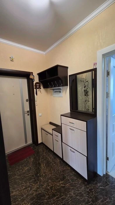 Без комісії Здам 1Кв. Донця 2а, Відрадний, Мамаєва Слобода,
