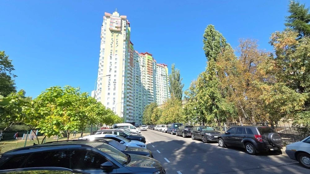 Без комісії Здам 1Кв. Донця 2а, Відрадний, Мамаєва Слобода,