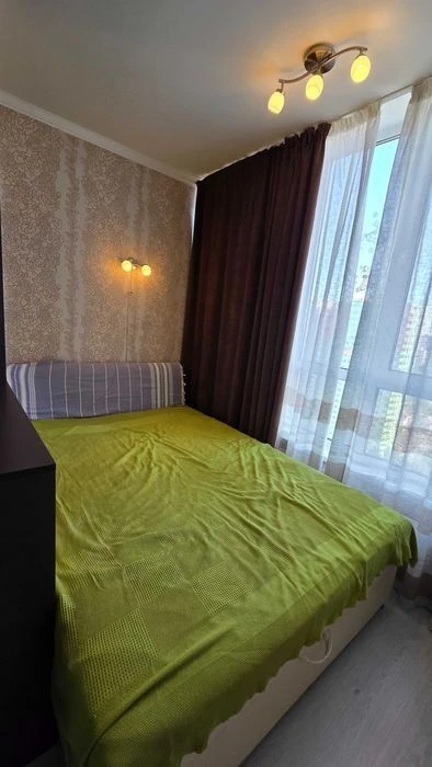 Без комісії Здам 1Кв. Донця 2а, Відрадний, Мамаєва Слобода,
