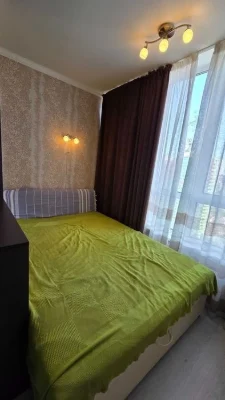 Без комісії Здам 1Кв. Донця 2а, Відрадний, Мамаєва Слобода,