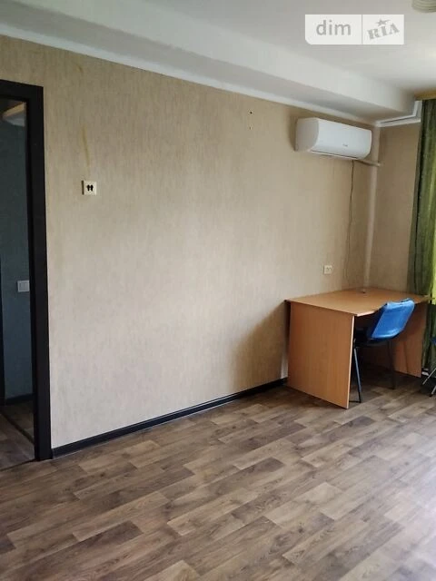 Довготривала оренда 2к квартири на вул. Кирилівська • ID 347