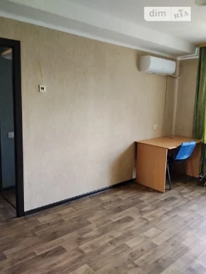 Довготривала оренда 2к квартири на вул. Кирилівська • ID 347