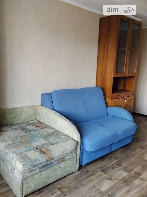 Довготривала оренда 2к квартири на вул. Кирилівська • ID 347