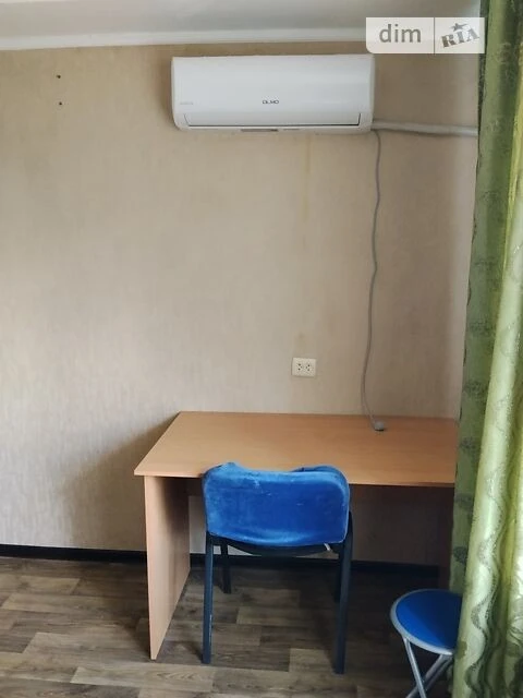 Довготривала оренда 2к квартири на вул. Кирилівська • ID 347