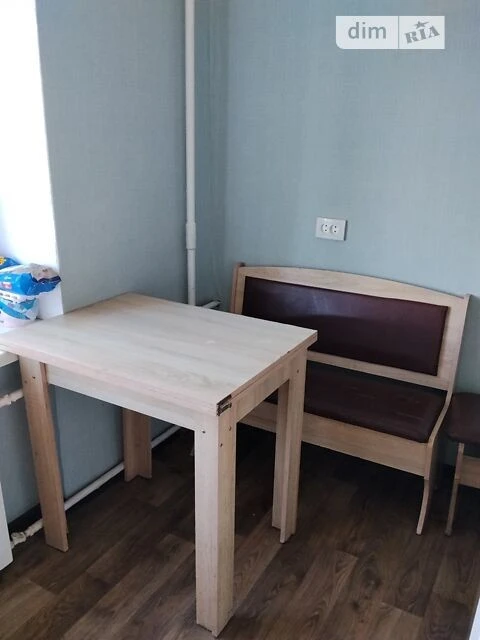 Довготривала оренда 2к квартири на вул. Кирилівська • ID 347