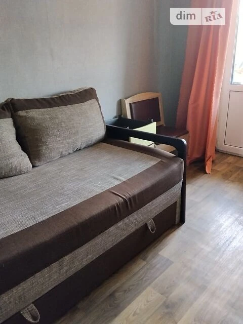 Довготривала оренда 2к квартири на вул. Кирилівська • ID 347