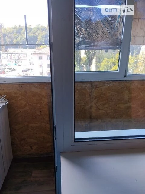 Довготривала оренда 2к квартири на вул. Кирилівська • ID 347