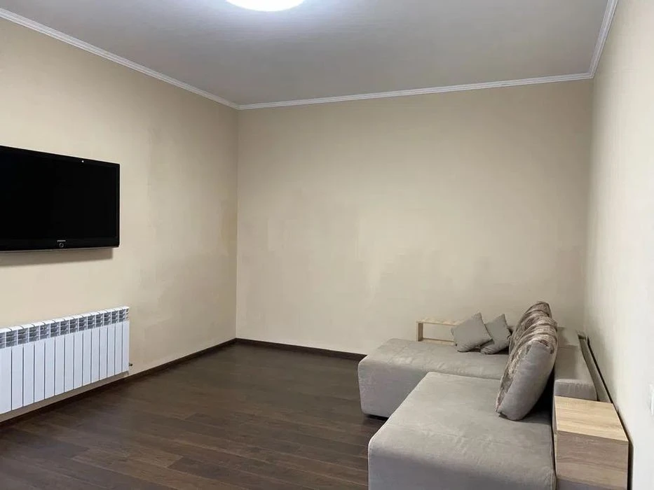 2 кімн квартира, Севастопольська площа, Соломʼянка, Гаврилюк