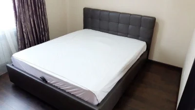 2 кімн квартира, Севастопольська площа, Соломʼянка, Гаврилюк