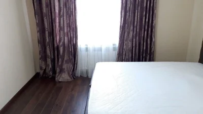 2 кімн квартира, Севастопольська площа, Соломʼянка, Гаврилюк