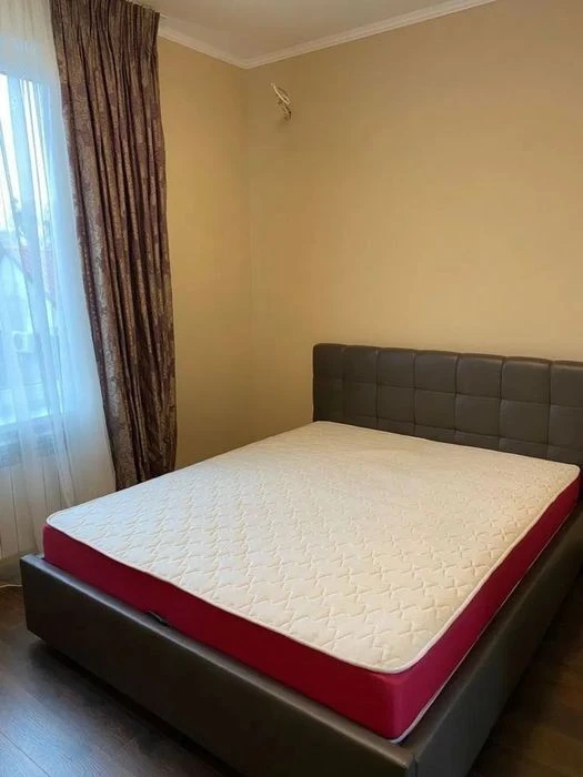 2 кімн квартира, Севастопольська площа, Соломʼянка, Гаврилюк