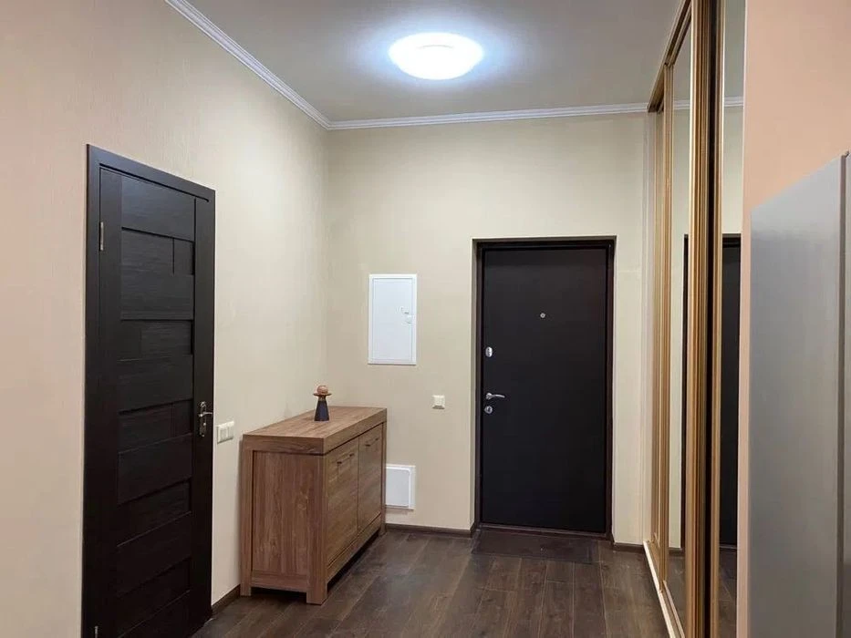 2 кімн квартира, Севастопольська площа, Соломʼянка, Гаврилюк