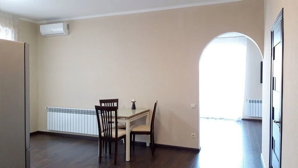 2 кімн квартира, Севастопольська площа, Соломʼянка, Гаврилюк