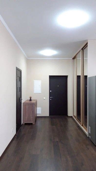 2 кімн квартира, Севастопольська площа, Соломʼянка, Гаврилюк