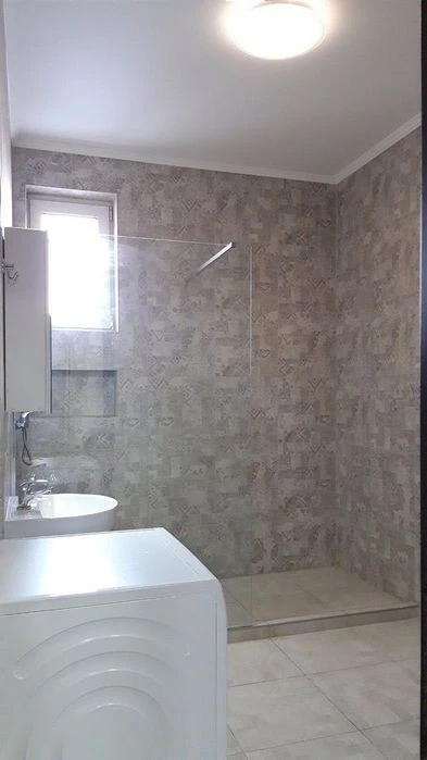 2 кімн квартира, Севастопольська площа, Соломʼянка, Гаврилюк