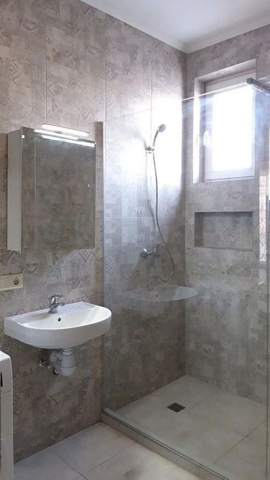 2 кімн квартира, Севастопольська площа, Соломʼянка, Гаврилюк