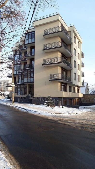 2 кімн квартира, Севастопольська площа, Соломʼянка, Гаврилюк