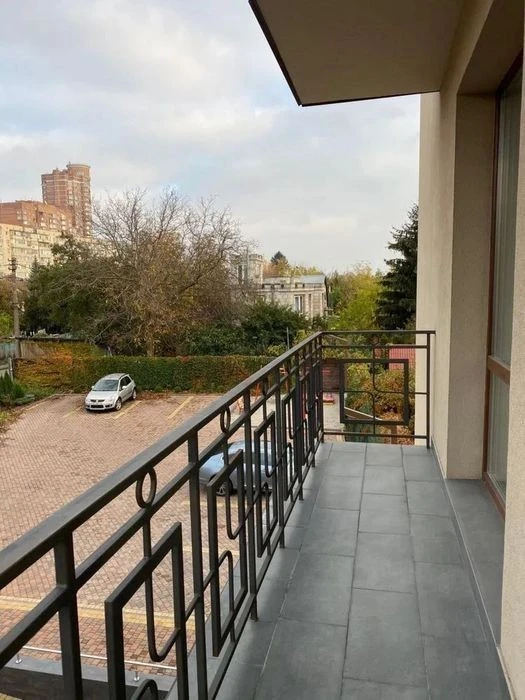 2 кімн квартира, Севастопольська площа, Соломʼянка, Гаврилюк