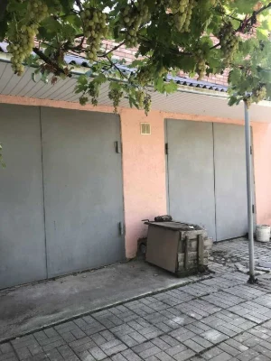 Продам дом по ул. Олимпийская 137 метров