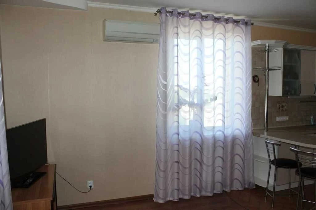 Оренда 1-кімнатної квартири 60.3 м², Миколи Кібальчича вул.,