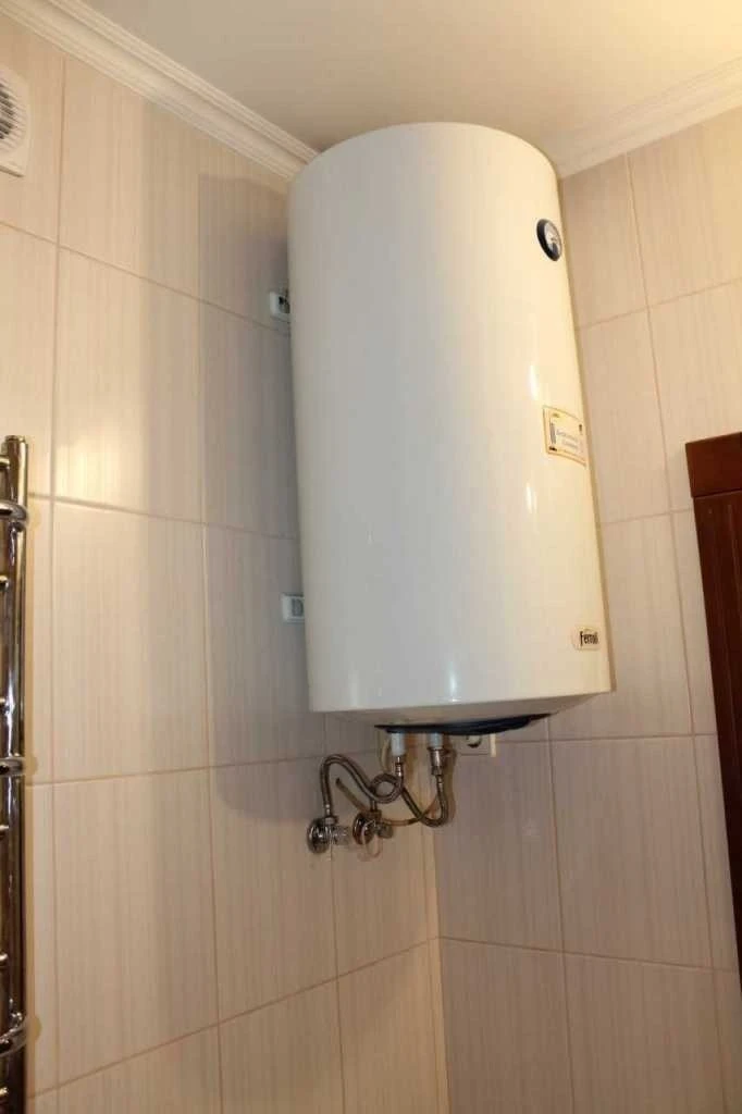 Оренда 1-кімнатної квартири 60.3 м², Миколи Кібальчича вул.,