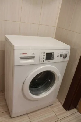 Оренда 1-кімнатної квартири 60.3 м², Миколи Кібальчича вул.,