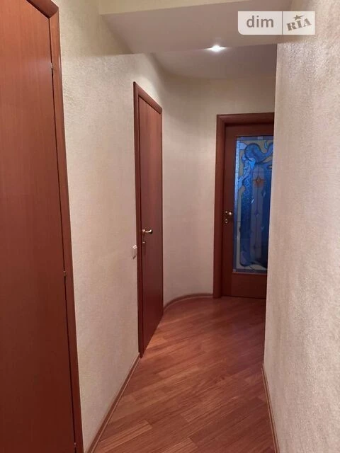 Довготривала оренда 4к квартири на вул. Старонаводницька 4 •