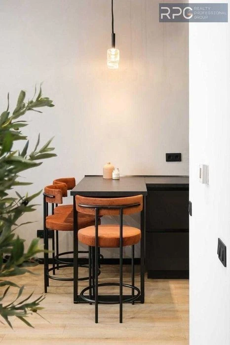Перша здача 3-к квартири 86м² Taryan Towers Є Інвертор 30клв