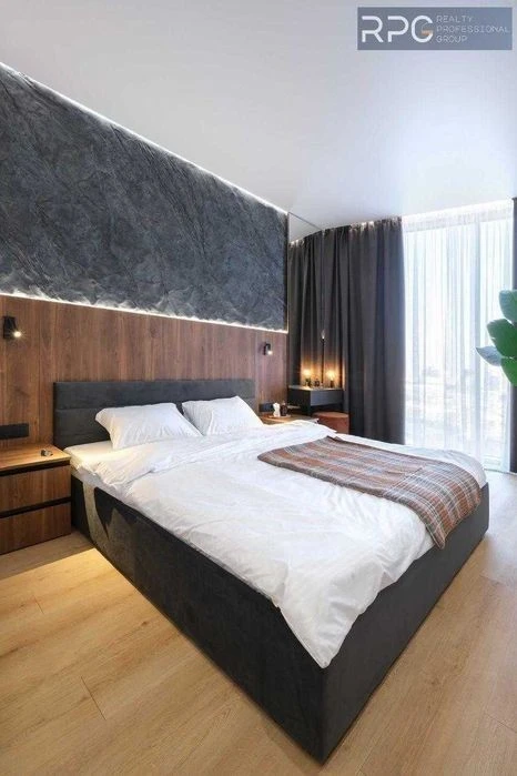 Перша здача 3-к квартири 86м² Taryan Towers Є Інвертор 30клв