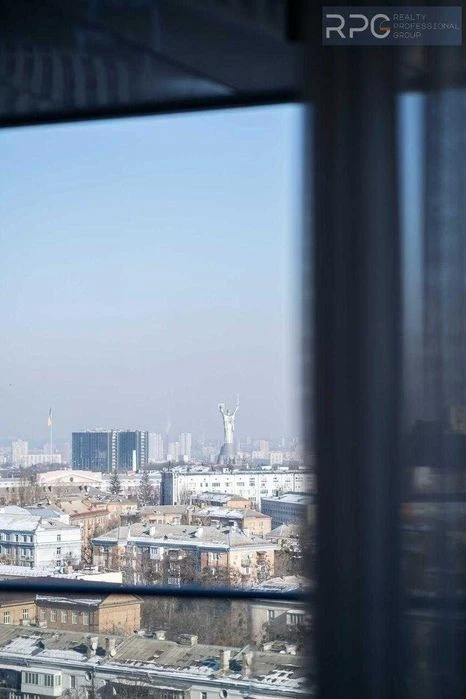 Перша здача 3-к квартири 86м² Taryan Towers Є Інвертор 30клв