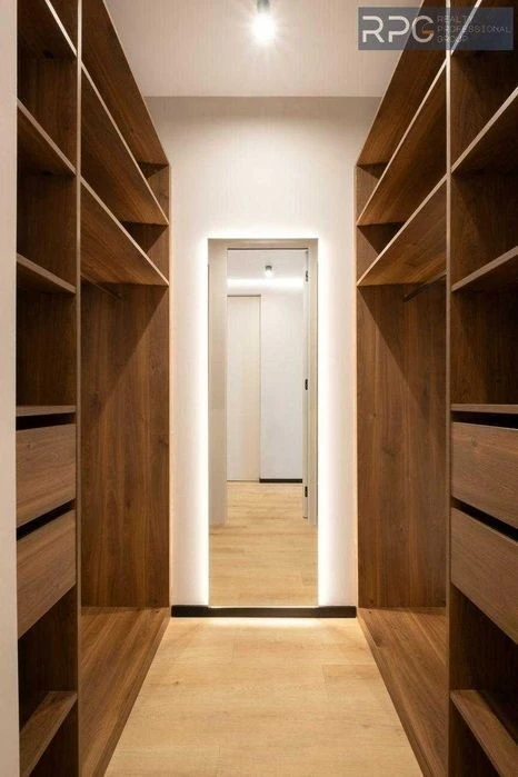 Перша здача 3-к квартири 86м² Taryan Towers Є Інвертор 30клв