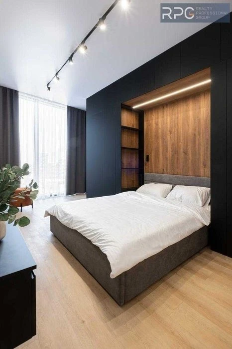 Перша здача 3-к квартири 86м² Taryan Towers Є Інвертор 30клв