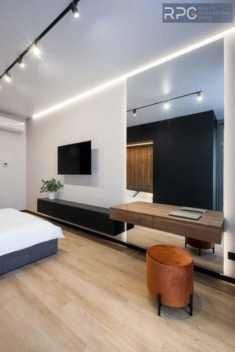 Перша здача 3-к квартири 86м² Taryan Towers Є Інвертор 30клв