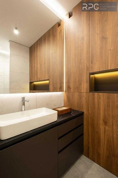 Перша здача 3-к квартири 86м² Taryan Towers Є Інвертор 30клв