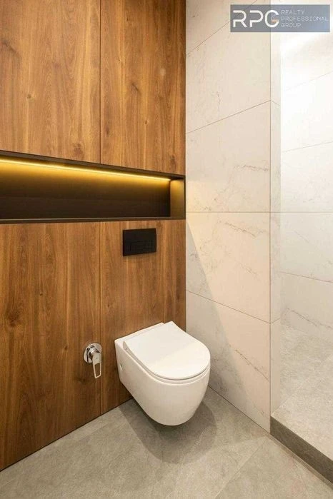 Перша здача 3-к квартири 86м² Taryan Towers Є Інвертор 30клв
