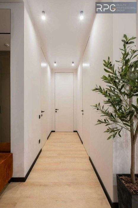 Перша здача 3-к квартири 86м² Taryan Towers Є Інвертор 30клв