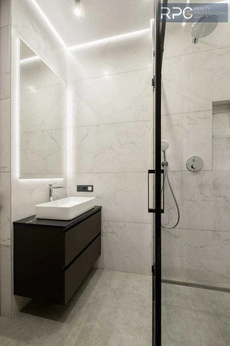 Перша здача 3-к квартири 86м² Taryan Towers Є Інвертор 30клв