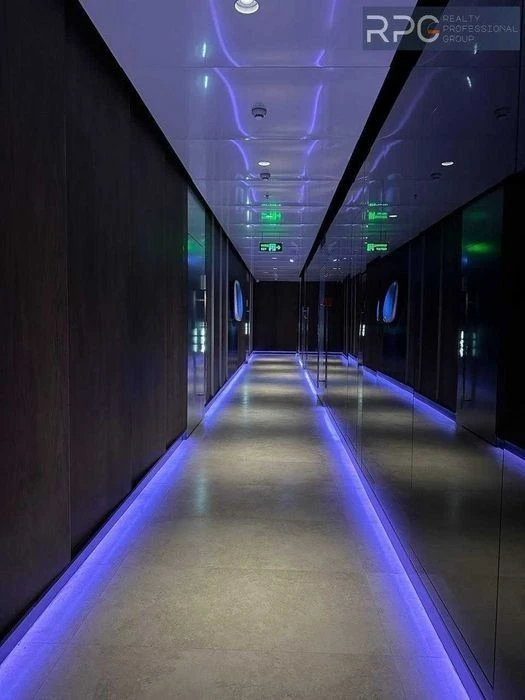Перша здача 3-к квартири 86м² Taryan Towers Є Інвертор 30клв