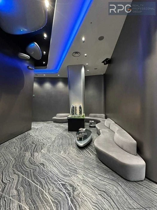 Перша здача 3-к квартири 86м² Taryan Towers Є Інвертор 30клв