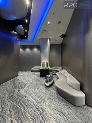 Перша здача 3-к квартири 86м² Taryan Towers Є Інвертор 30клв