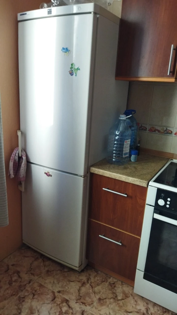 Оренда 2-кімнатної квартири 55 м², Печенізька вул., 34