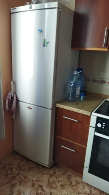 Оренда 2-кімнатної квартири 55 м², Печенізька вул., 34